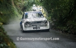 Petit Bot Hill Climb_2012-207