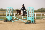 SBM_000372