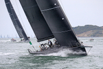 190803 JETHOU GBR74R 1Y3A8051