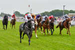 180523-Race 5-Great State-9792