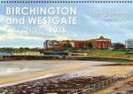 Birchington 2026_