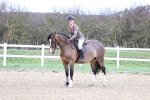 SBM_006968