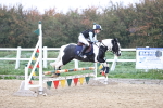 SBM_000137