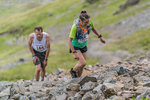Borrowdale-1075
