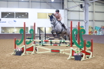 SBM_008270
