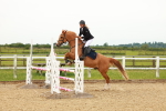 SBM_001072