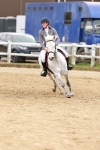 SBM_004293