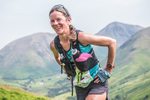 Wasdale-56