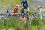 Settle Hills-726