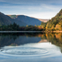 Ripples