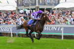 230823-Race 3-Continuous-0467
