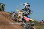 Ryan Caurel-40