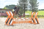 BPP_9477