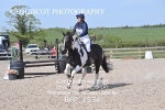 BPP_1534