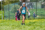 3 Peaks-2246
