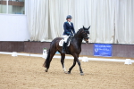 SBM_002061