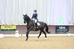 SBM_005882
