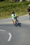 GVETT 120714 44