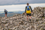 Ennerdale-739