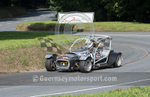 Hillclimb_CAR_28-08-2017-80