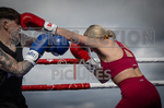 BOUT 5- Leonie Chardonnay Pike v Ellie Rocky Robinson-21