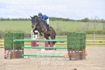 BPP_1018