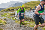 Langdale-433