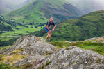 Arnison Crag-421
