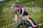 GVC 2023 Summer MTB XC_Race-1-90