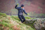 Wasdale Show-825