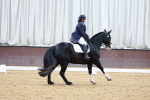 SBM_002226