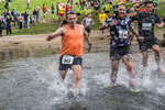 Dovedale-157