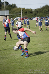 Pewsey Vale RFC v Trowbridge III RFC 14/09/19 portfolio