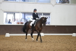 SBM_019760