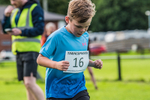 Netherhall-100