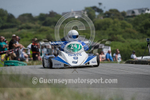 Reservoir Speed Event_2015_KART-64