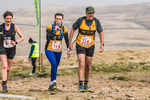 Pen Y Ghent-1451