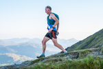 Blencathra-467