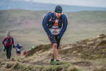 Black Combe-516