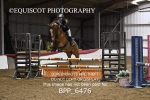 BPP_6476