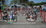 Kart_Inter Island 2016-1