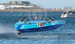 Powerboat Racing 2017_Race-7-18