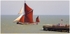 Passing Walton Pier