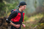Glentress 21  10K-1126