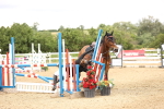 SBM_007437