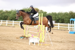 SBM_025459