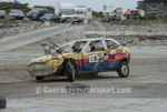 Autocross_08-03-2015-82