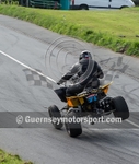 GKMC_Hillclimb_11-08-2012_BIKE-24