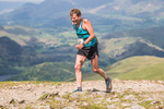Helvellyn-277