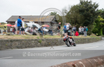 Vale Castle Sprint_2016_BIKE-48